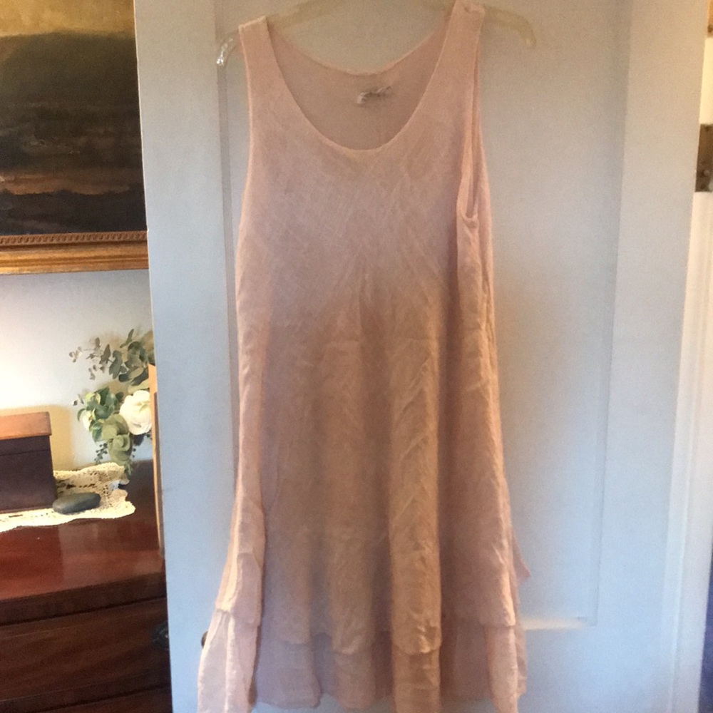 Women’s Sundress~M
